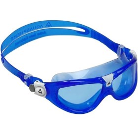 Aquasphere Seal Kid 2 Junior Age 3 -1
